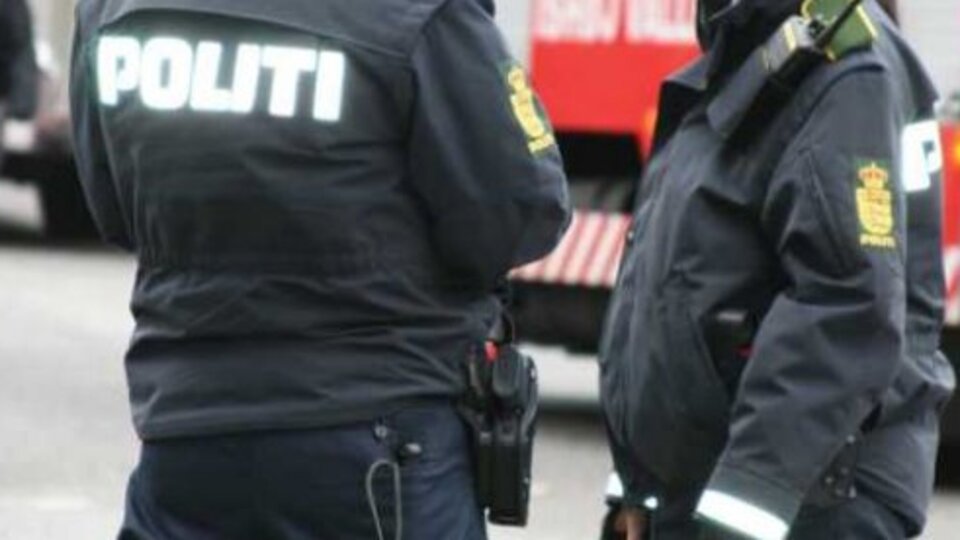 Katillerini ihbar edene para ödülü