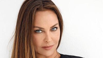 HDP aday listesinde Hülya Avşar heyecanı!