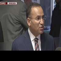 AK Parti'de o isimler aday gösterilmedi!