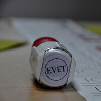 İşte tek tıkla partilerin 1 Kasım milletvekili aday listesi