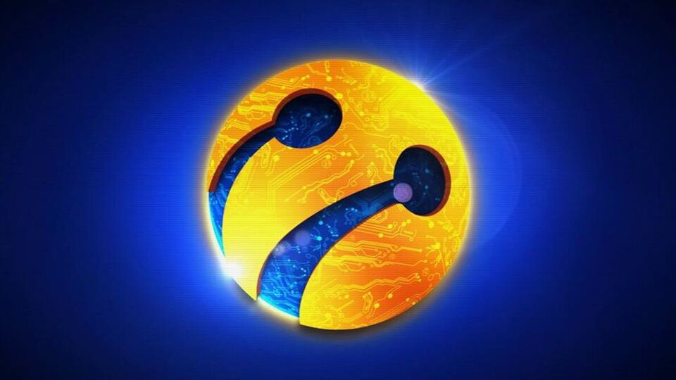S&P, Turkcell'in kredi notunu yükseltti