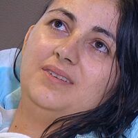 Beynindeki kurt herkesi şaşkına çevirdi!