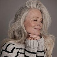 Neyi hatırlayıp, neyi unutacağınızı bilmeseydiniz ne olurdu?