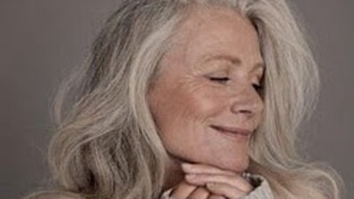 Neyi hatırlayıp, neyi unutacağınızı bilmeseydiniz ne olurdu?