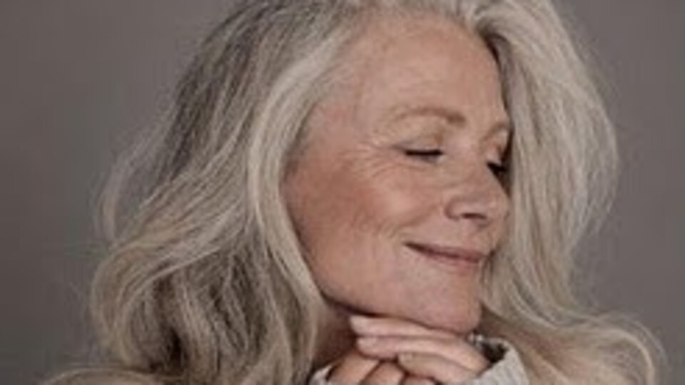 Neyi hatırlayıp, neyi unutacağınızı bilmeseydiniz ne olurdu?