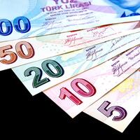 Ömrüne göre emekli aylığı!