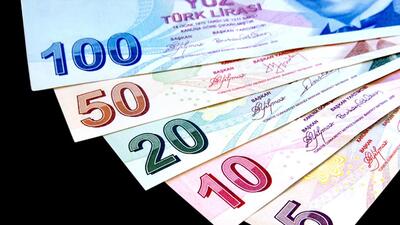 Ömrüne göre emekli aylığı!