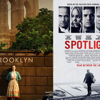 Toronto’da oyuncu dalları kızıştı