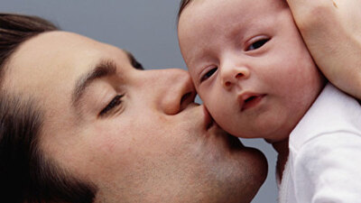 Kısırlık tedavisinde dönüm noktası! Sperm ürettiler