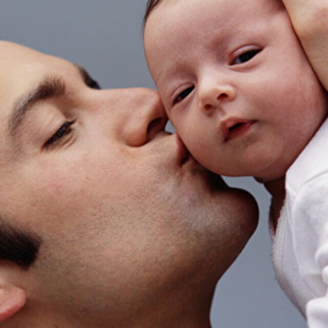 Kısırlık tedavisinde dönüm noktası! Sperm ürettiler