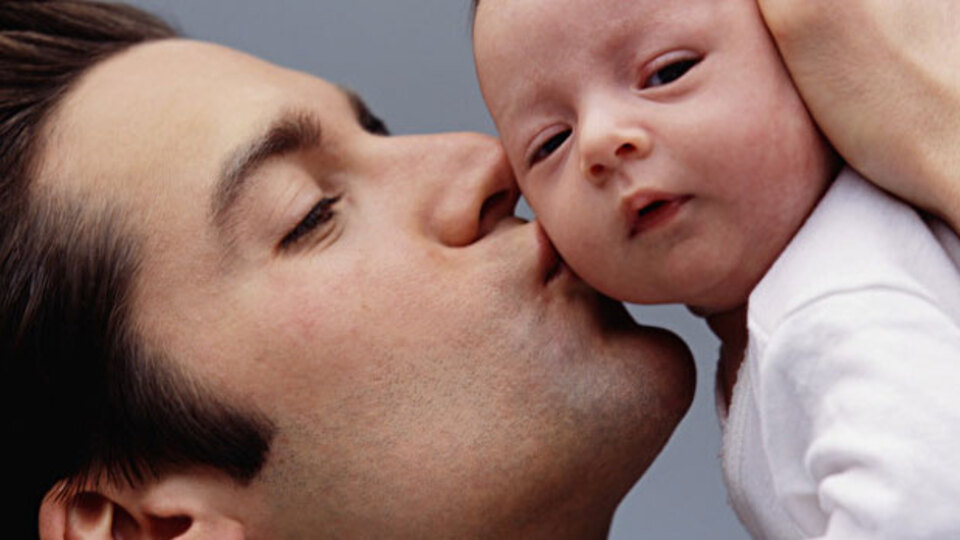 Kısırlık tedavisinde dönüm noktası! Sperm ürettiler