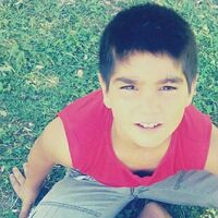 'Anne, ölürsem organlarımı bağışla' dedi, 5 gün sonra...