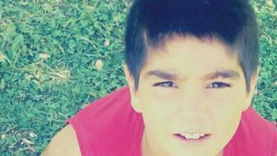 'Anne, ölürsem organlarımı bağışla' dedi, 5 gün sonra...