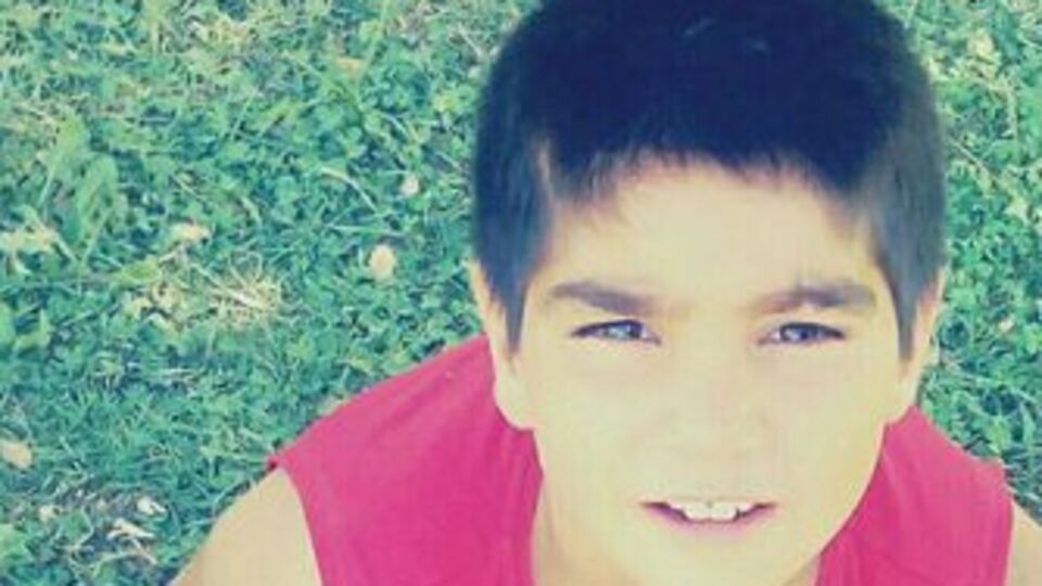 'Anne, ölürsem organlarımı bağışla' dedi, 5 gün sonra...