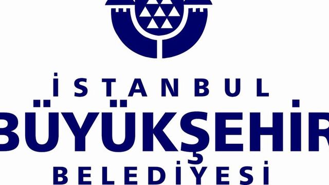 İBB öğrenci yurdu yapılmak için vakıflara bina tahsis etti