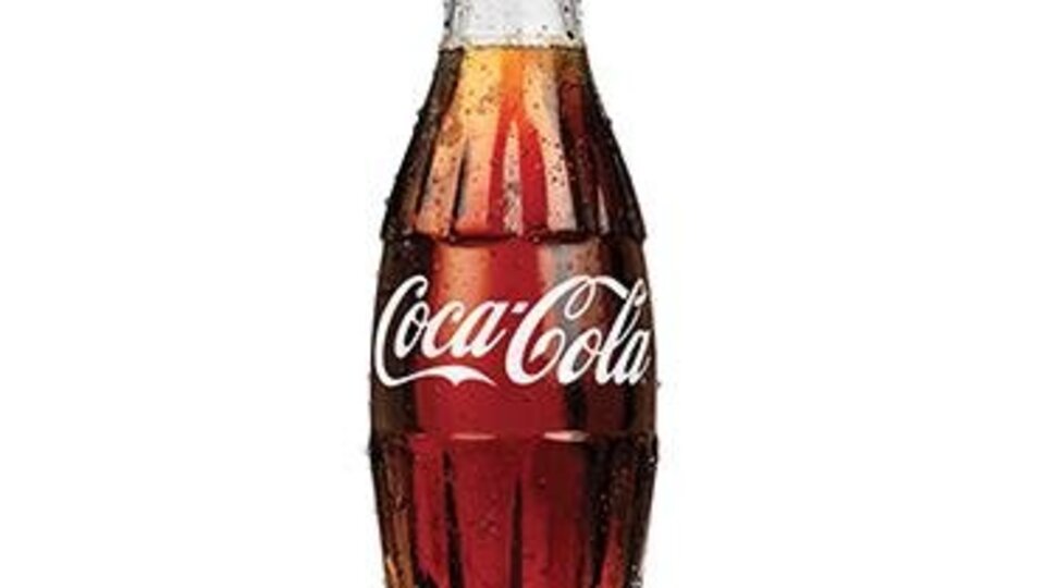 Süper Lİg'i serinletecek!