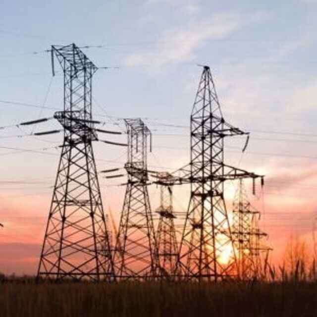 İtalyan devi Enel ile Çinli Şanghay Osmangazi'nin peşinde