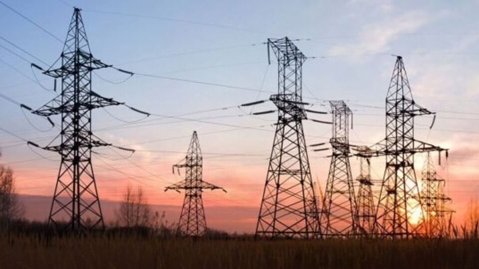 İtalyan devi Enel ile Çinli Şanghay Osmangazi'nin peşinde