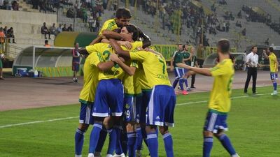 Urfa'nın Edinho'su var!