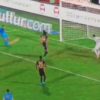 Kaçırmak daha zor!