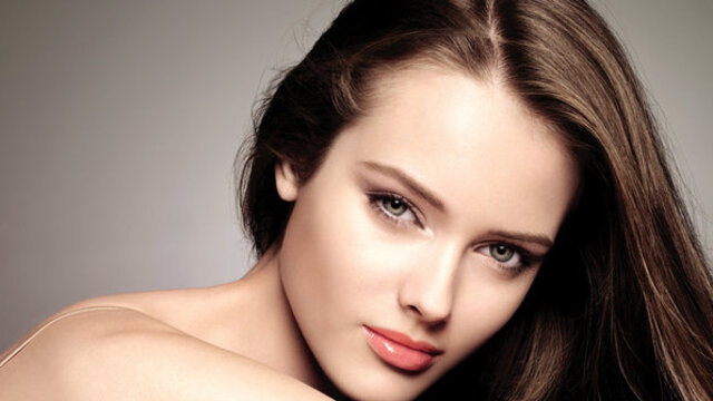 Erkekler bunlara bayılıyor!