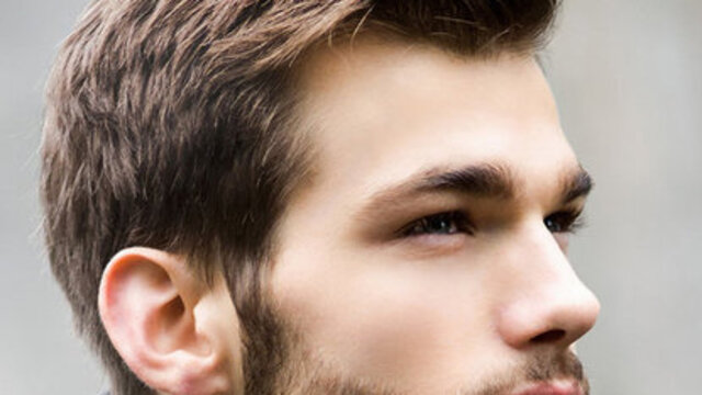 3 günde daha seksi olun!