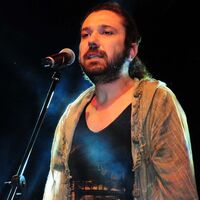 Ve Halil Sezai konuştu!