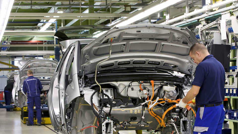 O sektöre çağrı yaptı...