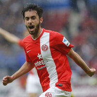 Yeni Mesut Özil mi!