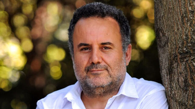 Mevzime döneceğim