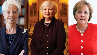 Ortak noktaları: Babalarıyla anıları