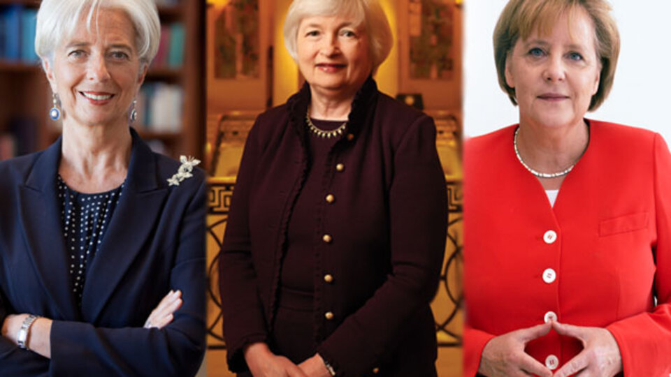 Ortak noktaları: Babalarıyla anıları