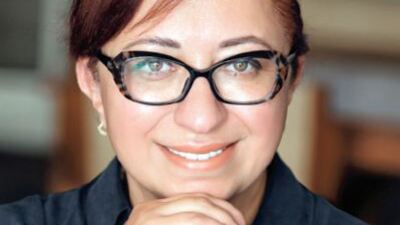 'Muhalefet medyayı daha iyi kullandı'