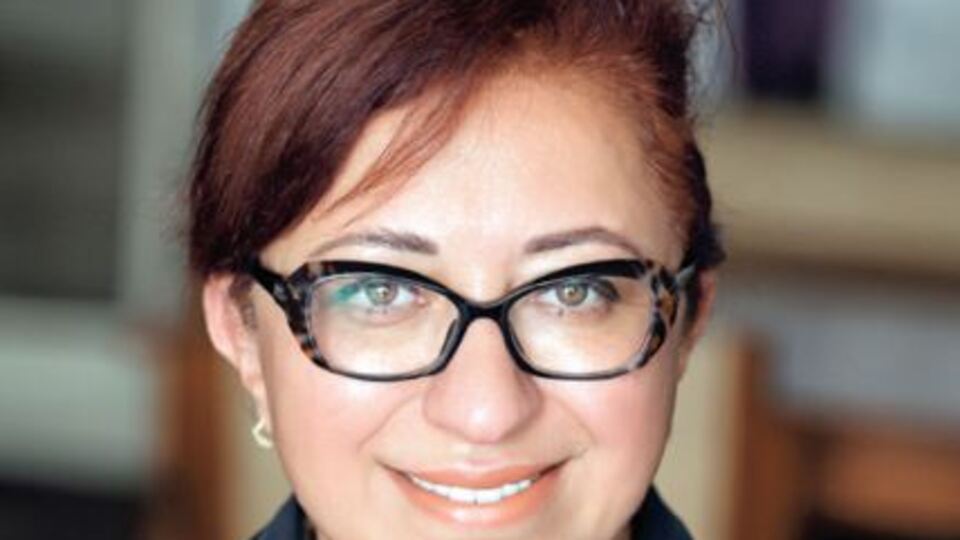 'Muhalefet medyayı daha iyi kullandı'