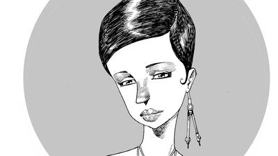 Lüks: Kişiselleştirilmişlik ve deneyim