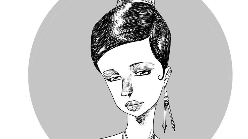 Lüks: Kişiselleştirilmişlik ve deneyim