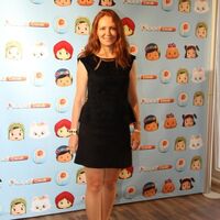 Okula merhaba şenliği