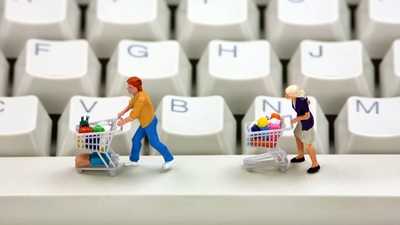 Türkiye'yi üçe katladı!