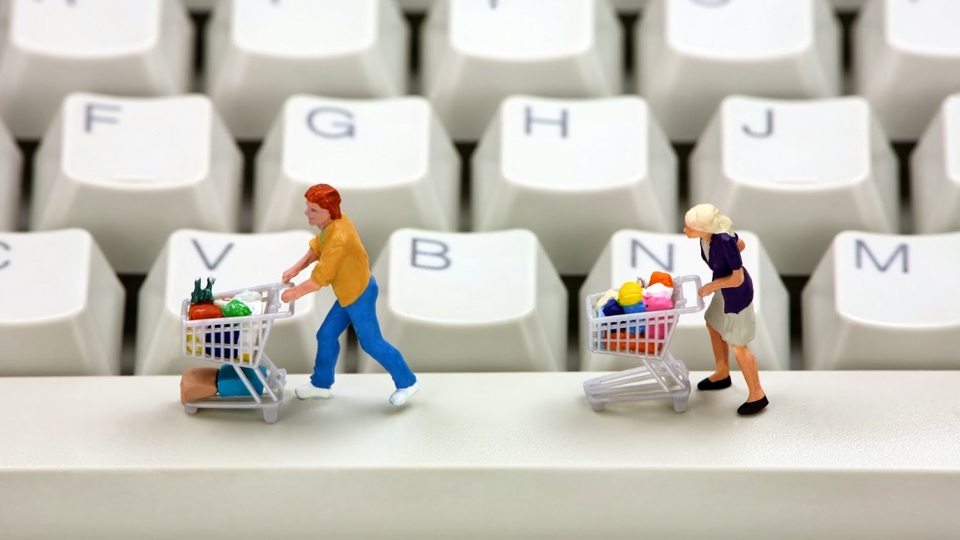 Türkiye'yi üçe katladı!