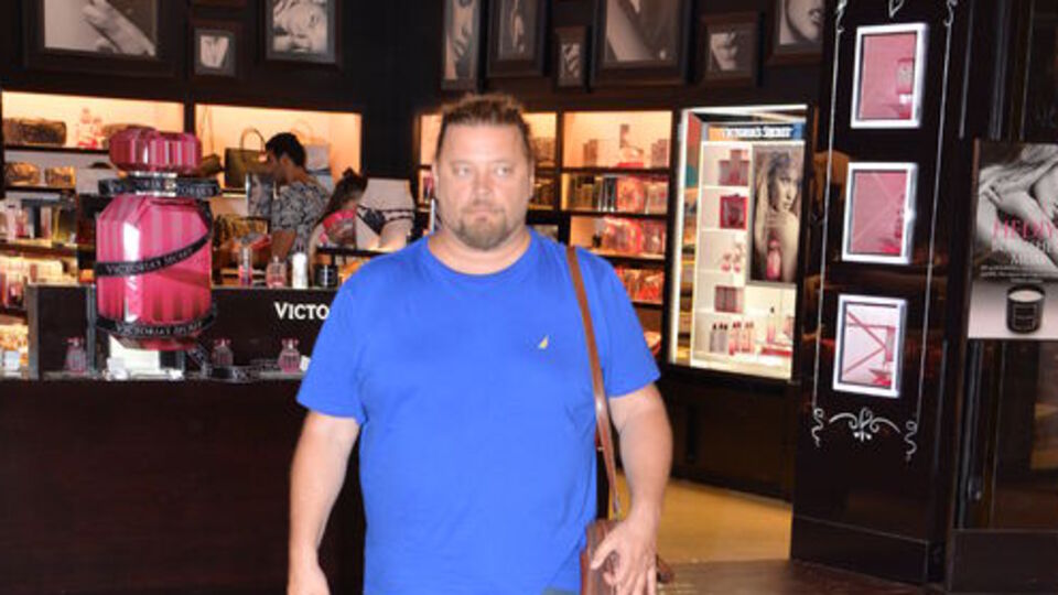 Çift çantalı İskender