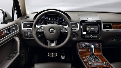 Moody's'den otomobil açıklaması