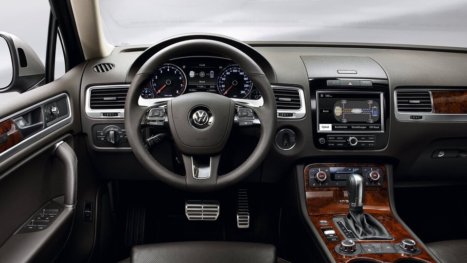 Moody's'den otomobil açıklaması