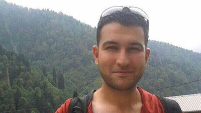 Dağlıca'da bir şehit daha