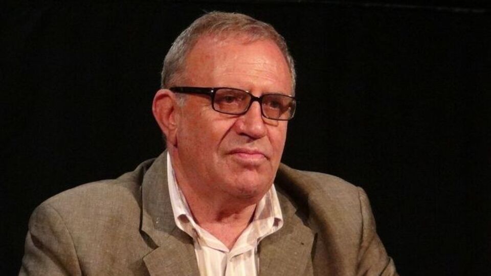 "HDP'nin barajın altına itilmesi Türkiye'nin bölünmesini getirecektir"