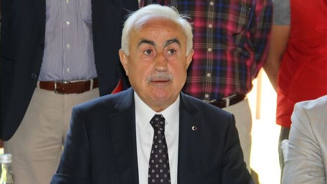 Vali: Yarın mutlaka Edirne'den göndereceğiz