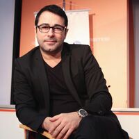 Atilla Taş'a soruşturma açıldı