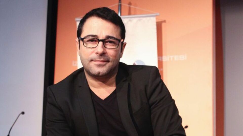 Atilla Taş'a soruşturma açıldı