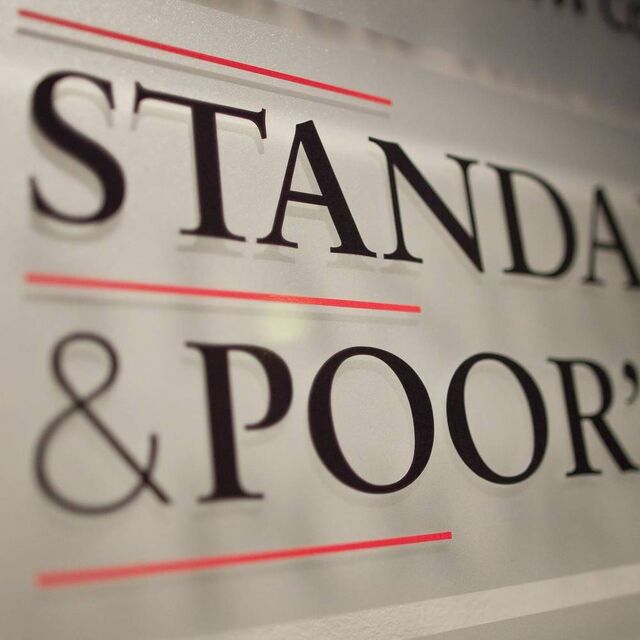 S&P o şirketleri uyardı!