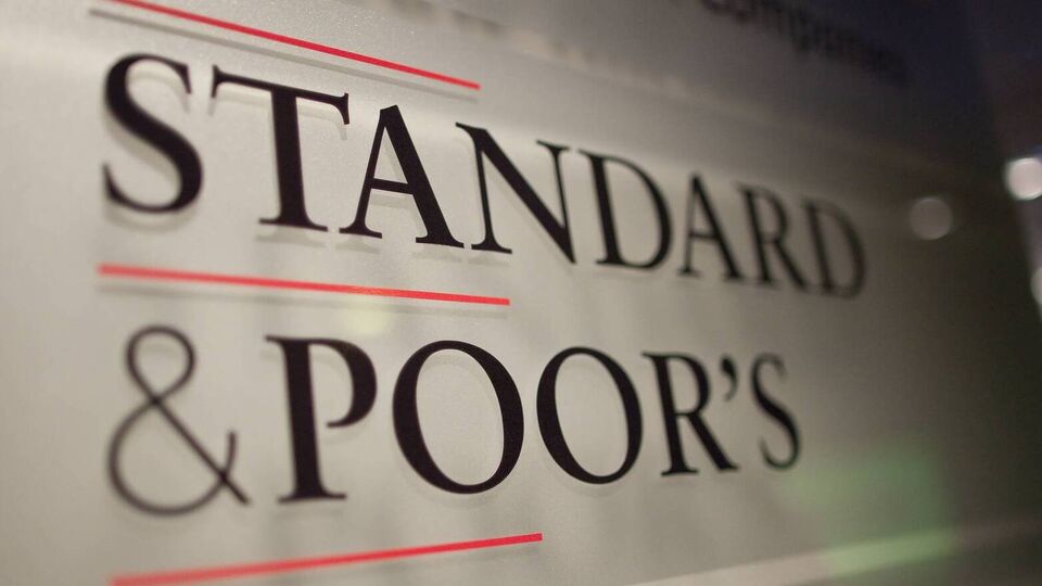 S&P o şirketleri uyardı!