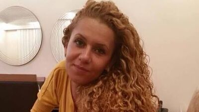 İntihar etmenden önce bu notu bıraktı!